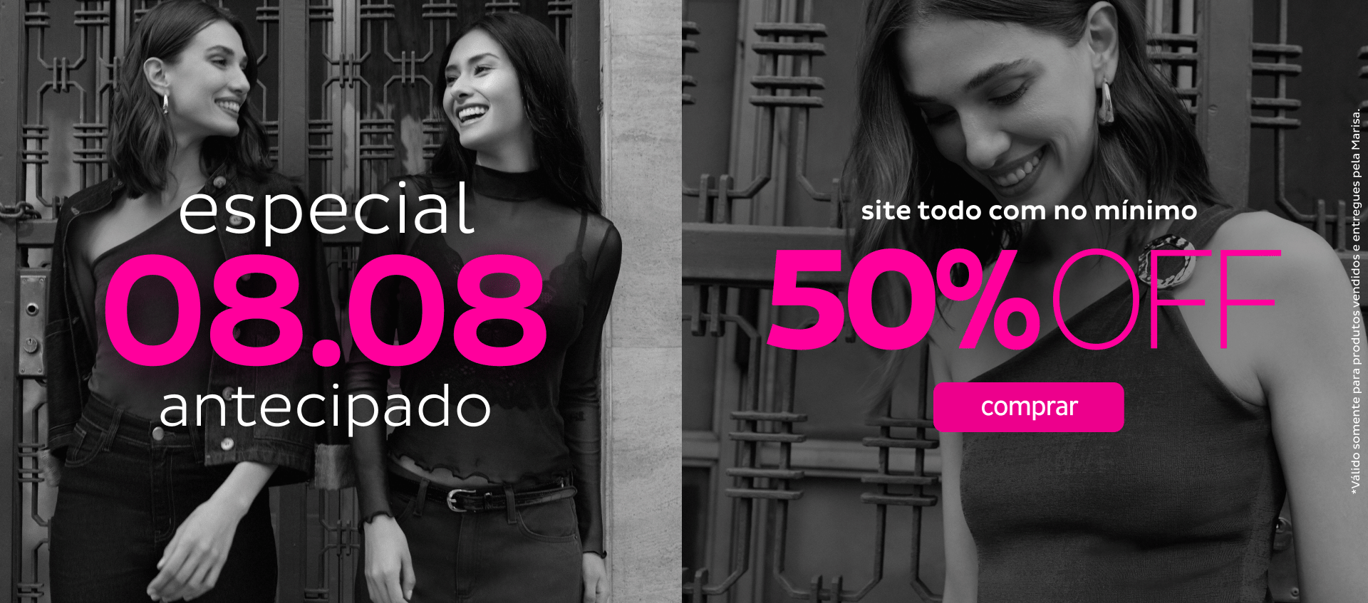08.08 - SITE TODO COM MIN 50 OFF