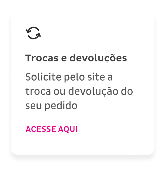 20200203-HOMEPAGE-BANNERPRINCIPAL-DESKTOP-PRECOLECAO.jpg 20200203-HOMEPAGE-BANNERPRINCIPAL-DESKTOP-PRECOLECAO.jpg